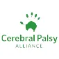 Cerebral Palsy Alliance