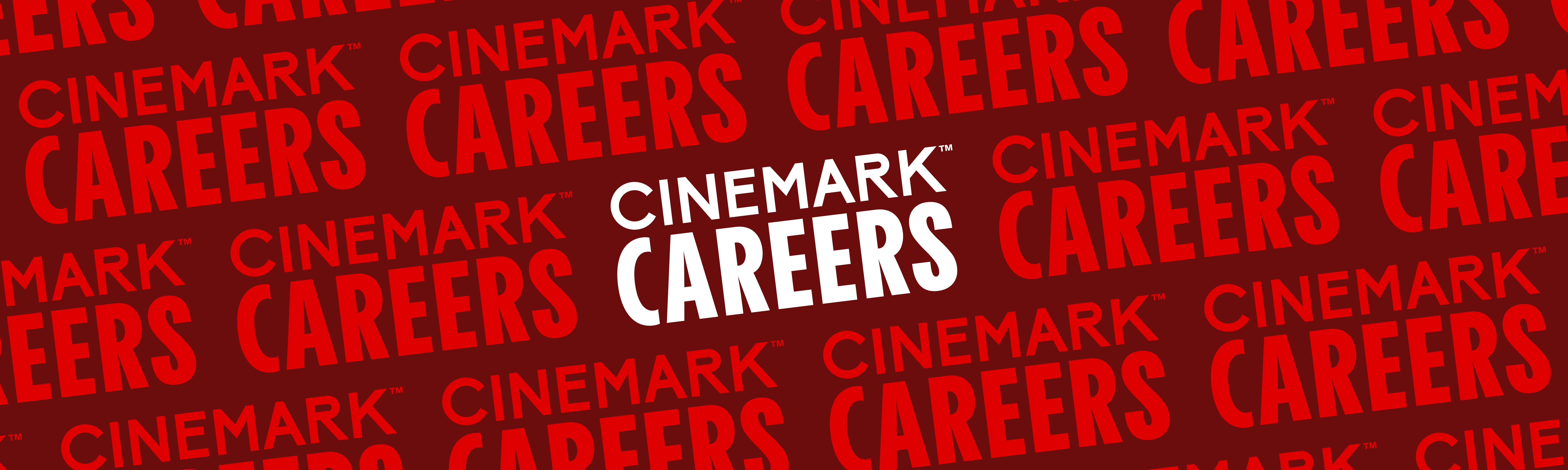 Cinemark