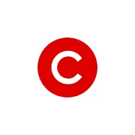 Cinemark