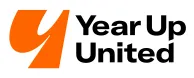 Year Up United