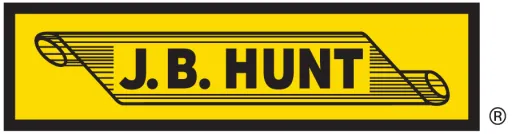 J.B. Hunt