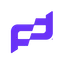 Fixify