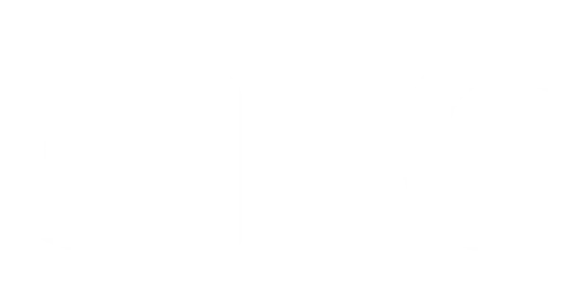 CMC Markets