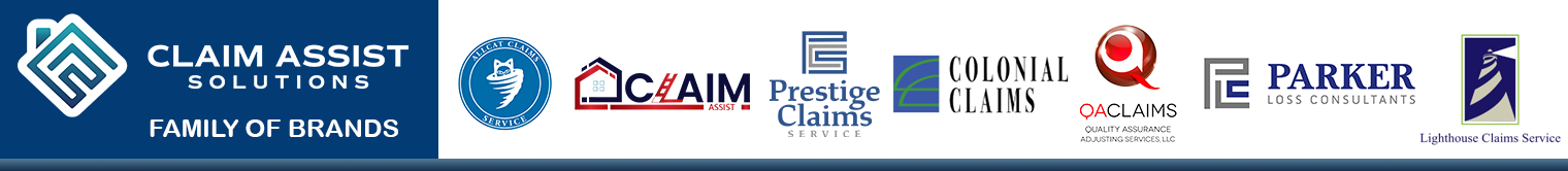 Claim Assist Solutions