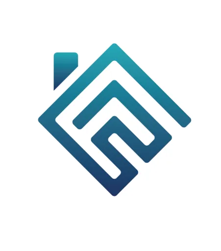 Claim Assist Solutions