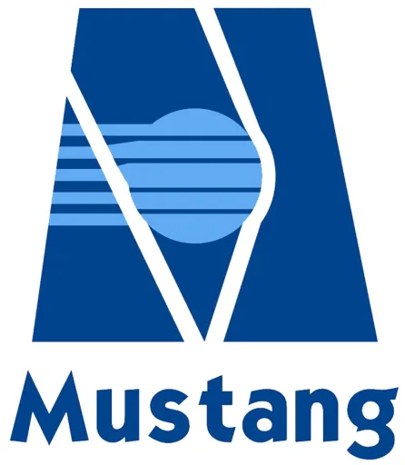 Mustang Fuel