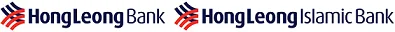 Hong Leong Bank