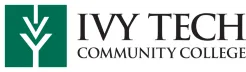 Ivy Tech Community College