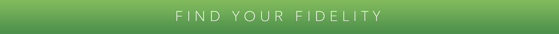 Fidelity Investments