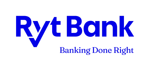 Ryt Bank