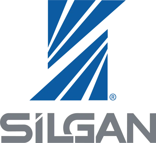 Silgan