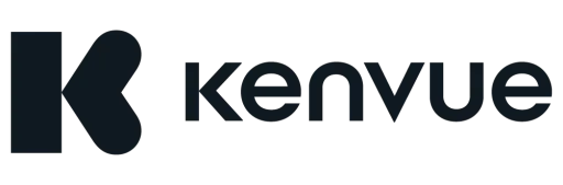 Kenvue