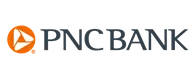 PNC