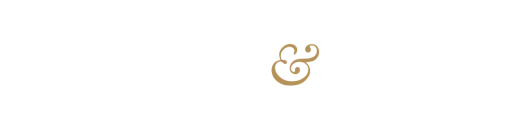 William & Mary