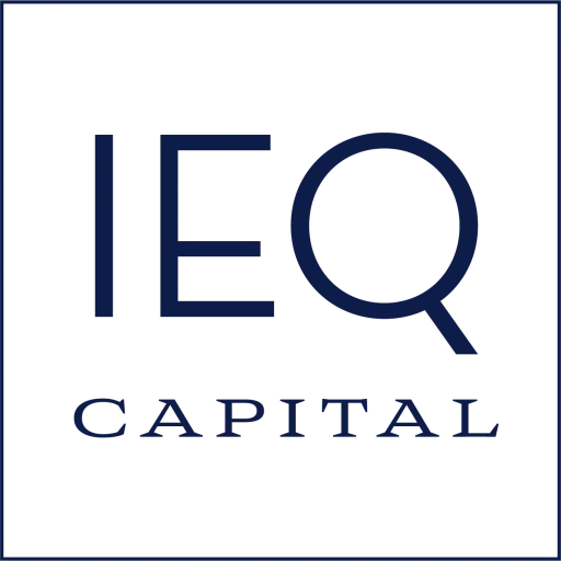 IEQ Capital