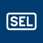 Schweitzer Engineering Laboratories