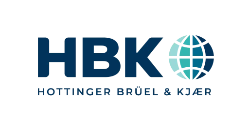 HBK (Hottinger Brüel & Kjær)