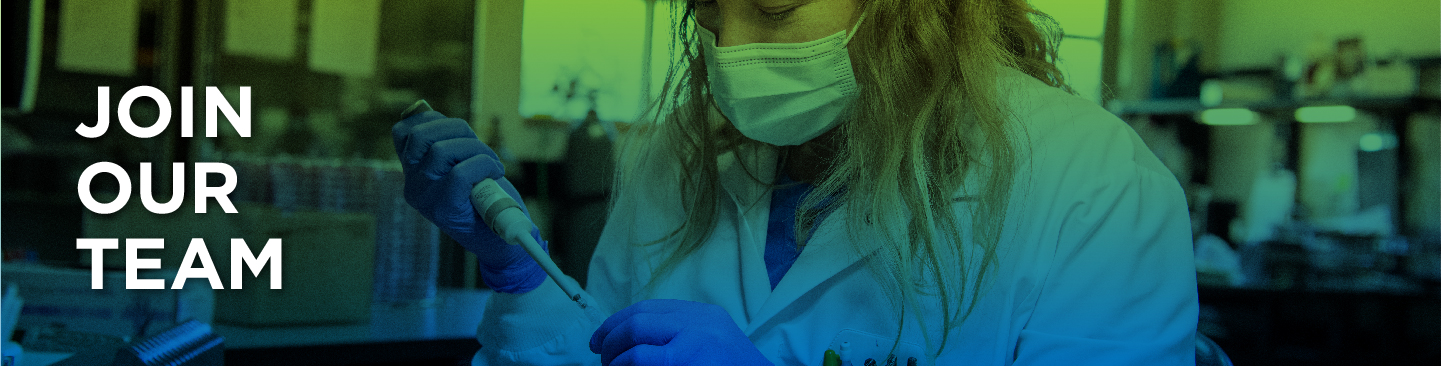Rochester Regional Health