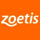 Zoetis