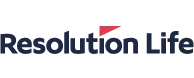 Resolution Life