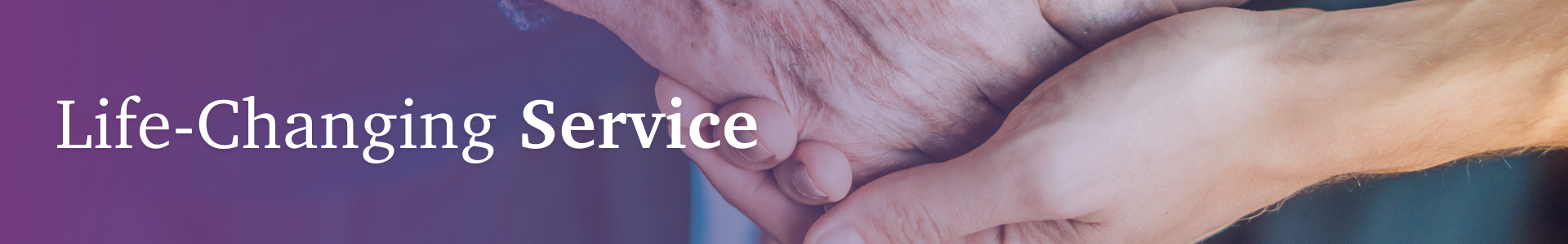 Pinnacle Senior Living