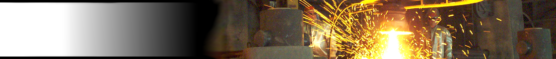 Carpenter Technology