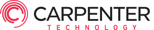 Carpenter Technology