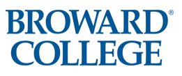 Broward College