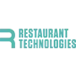 Restaurant Technologies