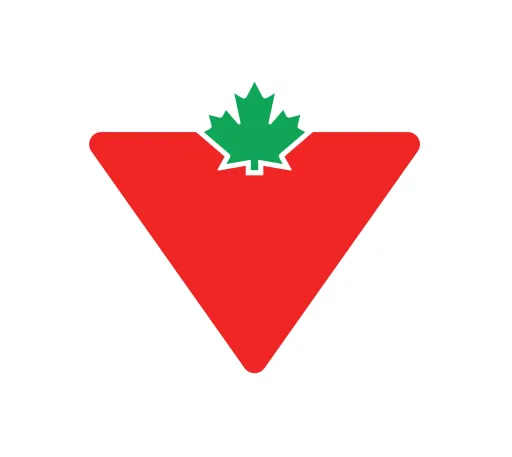 Canadian Tire