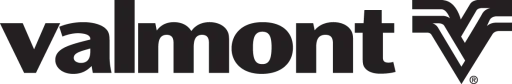 Valmont Industries