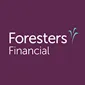 Foresters Financial