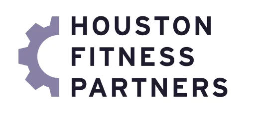 Houston Fitness Partners