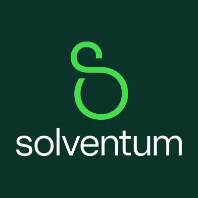 Solventum