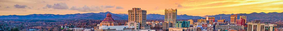 Buncombe County