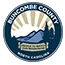 Buncombe County
