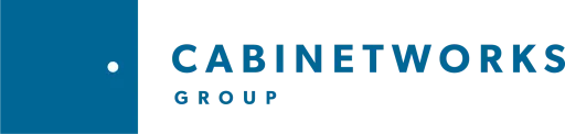 Cabinetworks Group