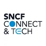 SNCF Connect & Tech