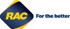 RAC WA