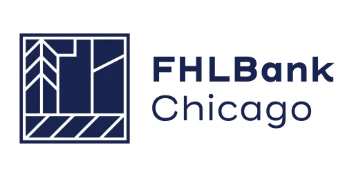 FHLBank Chicago