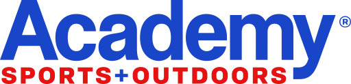 Academy Sports + Outdoors