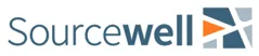 Sourcewell