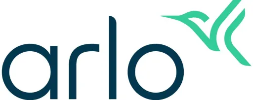 Arlo