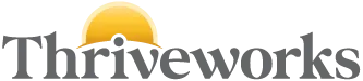 Thriveworks