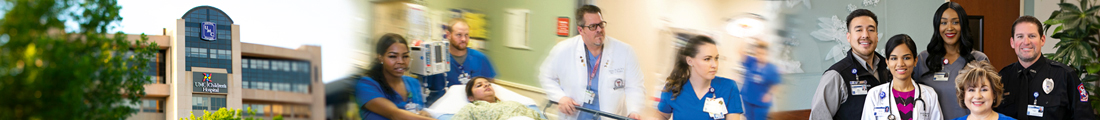 UMC Health System