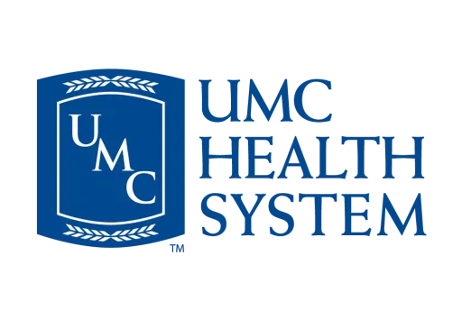 UMC Health System