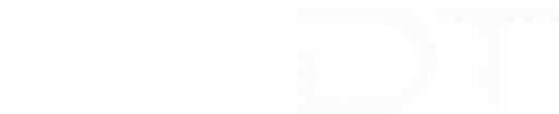 GDT