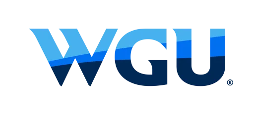 Western Governors University