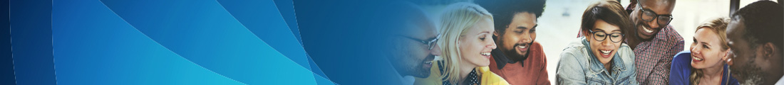 alliantgroup
