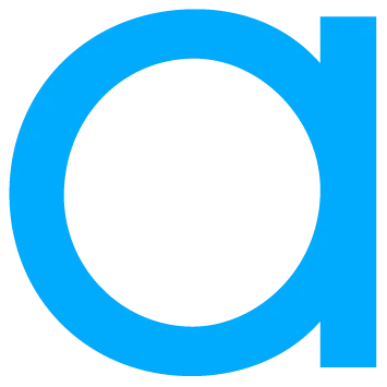 alliantgroup